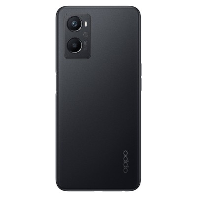 OPPO A96智能手机/90Hz显示屏/33W闪充/5000mAh电池/8+256GB