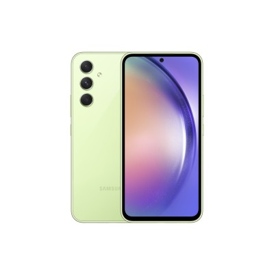 三星Galaxy A54 5G 128GB/256GB 8GB RAM |三星新加坡1年官方保修|A系列2023