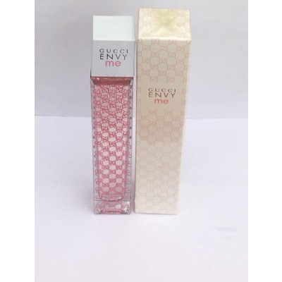 Gucci Envy Me Edt女式100ml